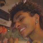 Profile Picture of coreyleary1 (@coreyleary1) on Instagram