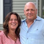 Profile Picture of Daniela Bubanj (@dani3971) on Instagram