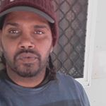 Profile Picture of Gregory Barry (@gregorybarry50) on Instagram