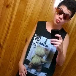 Profile Picture of David Taladriz (@CotyTaladriz) on Twitter