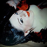 Profile Picture of Pamela Hughes (@RubyRio86) on Flickr