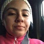 Profile Picture of ariel (@calvinacujip3248) on Instagram