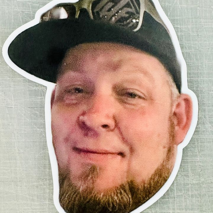 Profile Picture of Carlsheadsticker (@carlssticker) on Tiktok
