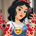 Profile Picture of Karen Claudio (@karen.claudio.14) on Facebook
