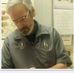 Profile Picture of Lawrence Bender (@lawrence.bender.9) on Facebook