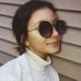 Profile Picture of Hailey Gibbs (@hailey.gibbs.3) on Facebook