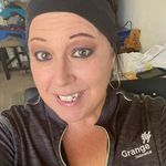 Profile Picture of Dawn Baker Heffner (@bakerd72) on Instagram