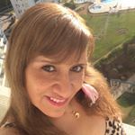 Pamela Valdes Ulloa - Instagram Profile Picture of Pamela Valdes Ulloa (@pamela.valdesu) on Instagram