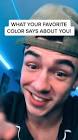 Profile Picture of   what color are you and... (@ty.nxchols) on Tiktok