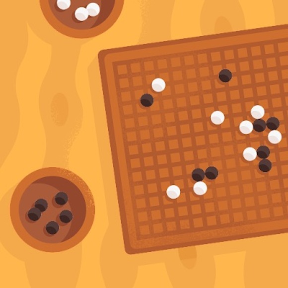 Profile Picture of Richard Burrell (@richardburre291) on Poshmark