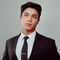 Profile Picture of Matthew Freire (@matthew.freire.10) on Facebook