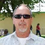 Profile Picture of Randy Tinsley (@randy5x5) on Instagram