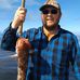 Profile Picture of Steve Eells (stevo) (@Steve-Eells) on Facebook