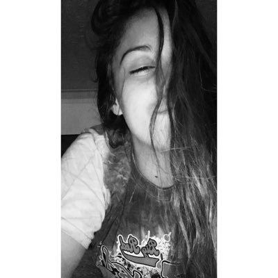 Profile Picture of Jaclyn Phillips (@jaclyn2024) on Twitter