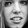 Profile Picture of alice  adams (@aliceadams13) on Flickr