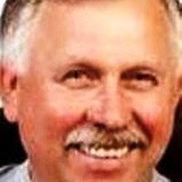 Profile Picture of Wallace Walter (@wallace-walter-1) on Quora