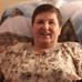 Profile Picture of Glenna Tysick (@glenna.tysick) on Facebook