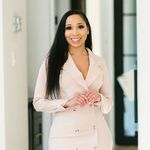 Profile Picture of Tiera Carrington (@tieratherealtor) on Instagram