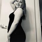 Profile Picture of   Edlin Salazar... (@edlinsalazar) on Tiktok