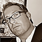Profile Picture of Matt Klein IV (@MattKleinIV) on Youtube