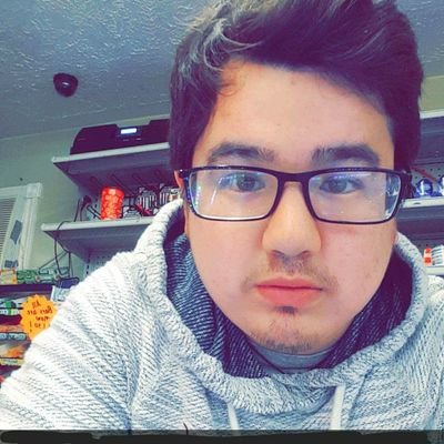 Profile Picture of Jeromekelly (@jeromekellyalex) on Twitter