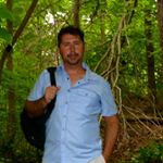 Profile Picture of Patrick Finnerty (@darthfinnerty) on Instagram