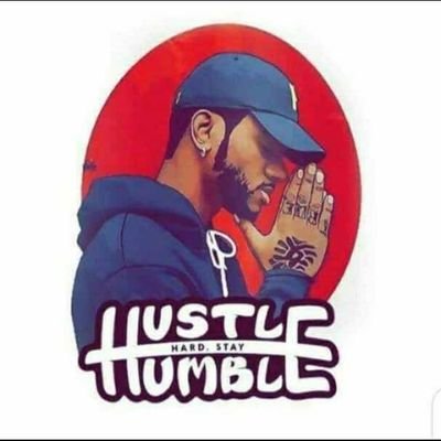 Profile Picture of Stephen Ransom (@StephenRansom9) on Twitter