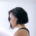 Profile Picture of Kate Rathbun (@katecora) on Pinterest