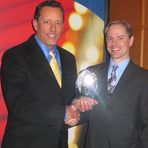 Profile Picture of Thomas Brueckner (@thomas.brueckner.94) on Facebook