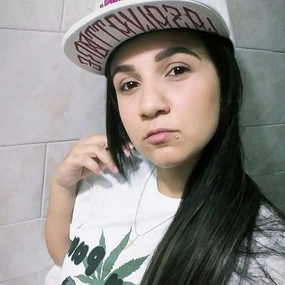 Profile Picture of Daniella Vicente (@DaniVicente00) on Twitter