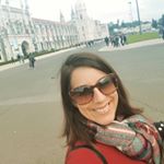 Bianca Rosa - Instagram Profile Picture of Bianca Rosa (@bbrosa) on Instagram