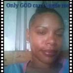 Profile Picture of Chris Mello Kadzuwa (@Chris-Mello-Kadzuwa) on Facebook