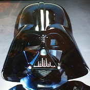 Profile Picture of Chris Bloom (@chrisbloom4642) on Youtube