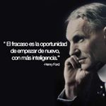 Profile Picture of René Enriquez (@reneenriquez_c) on Instagram