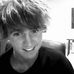 Profile Picture of Chris Bade (@chris.bade.9) on Facebook