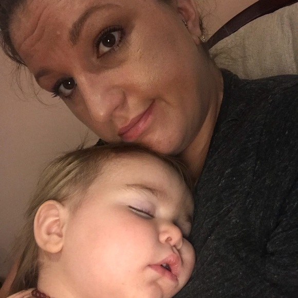 Profile Picture of Patricia Cracauer (@pcracauer) on Poshmark