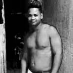 Profile Picture of Carlos Alberto Carmona Borrero (@Carlos-Alberto-Carmona-Borrero) on Facebook