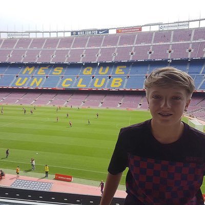 Profile Picture of Clement Jacob (@clementjacob15) on Twitter