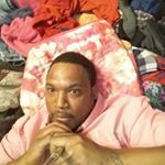Profile Picture of Shawn Herron (@sherron223) on Instagram