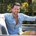 Profile Picture of Michael Falck (@michael.falck.372) on Facebook