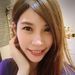 Profile Picture of Iris Peng (@honeyhan0516) on Pinterest