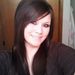 Whitney Gifford - Pinterest Profile Picture of Whitney Gifford (@whitney5487) on Pinterest