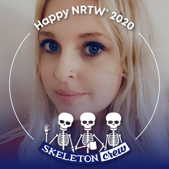 Profile Picture of Katie Knisely (@katiekeller1107) on Poshmark