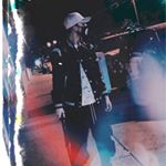 Profile Picture of [bla1n3] (@blaine_olson) on Instagram