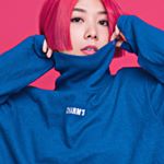 章尾而 jamiezhang - Instagram Profile Picture of 章尾而 jamiezhang (@jamiez_) on Instagram