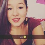 Summer Williams🐼😁✨ - Instagram Profile Picture of Summer Williams🐼😁✨ (@summer_sierra96) on Instagram