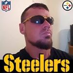 Profile Picture of Jake Cannon (@jake.cannon.71868) on Instagram