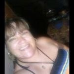 Profile Picture of Kimbely Woolsey (@kimbelywoolsey) on Instagram