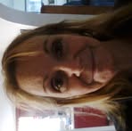 Profile Picture of Marcia Cromwell (@marcia.cromwell.79) on Facebook