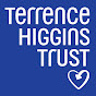 Profile Photo of Terrence Higgins Trust (@@THTCommunity) on Tiktok